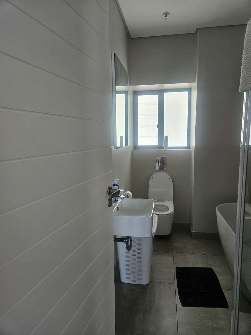 To Let 0 Bedroom Property for Rent in Summerstrand Eastern Cape